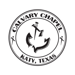 Calvary Chapel Katy