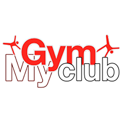 Mygymclub: Turnen,Gym,Freerun