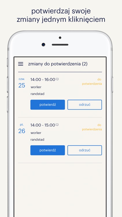 myrandstad Polska