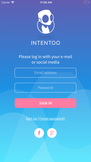 Intentoo(圖1)-速報App