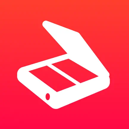 Document scanner – docscan pdf Cheats