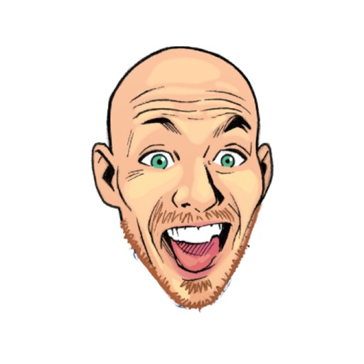 afewsimpledisciplines