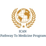 ICAN Pathway Medicine Program