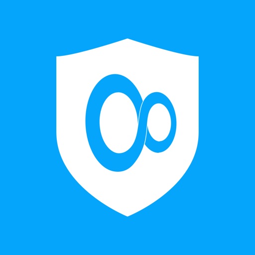 VPN Unlimited for iPhone, iPad