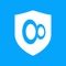 ◆ Best VPN app for Internet Security, Torrenting, and Streaming ◆