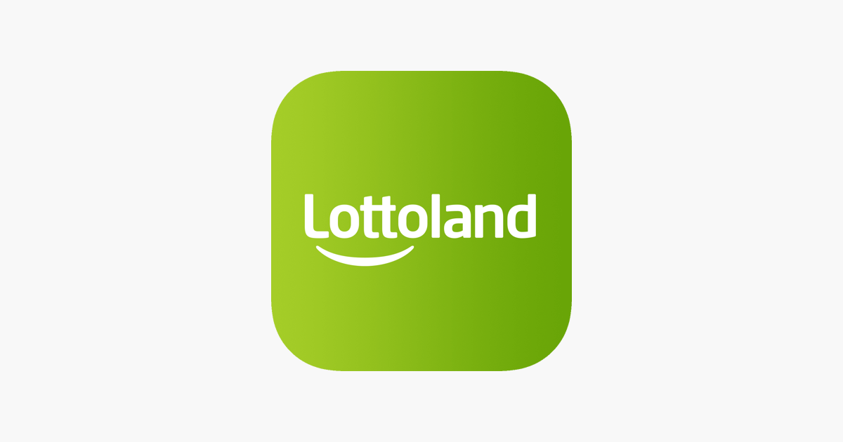 lottoland cash4life