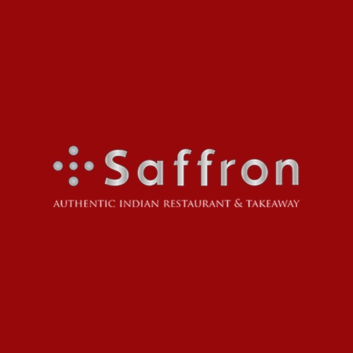 Saffron Indian Restaurant