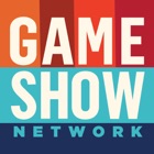 Top 28 Entertainment Apps Like Game Show Network - Best Alternatives