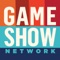 Stream the latest episodes of Game Show Network shows anytime, anywhere, now available to cast to your TV with Chromecast