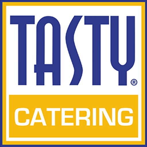 Tasty Catering