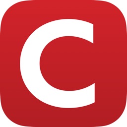 Coaster Fine Furniture