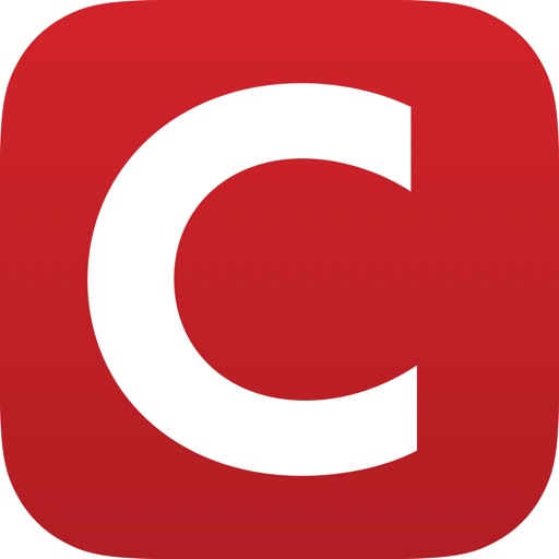 Coaster Fine Furniture