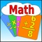 Math Cards