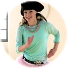 Top 32 Education Apps Like Kids Dance PirateSessa: Castle - Best Alternatives