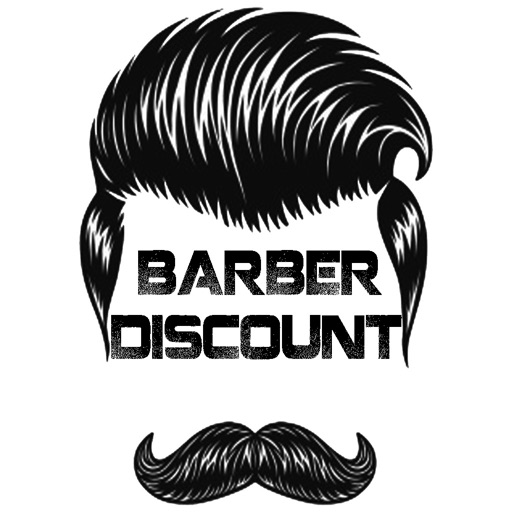 Barber Discount