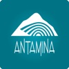 Somos Antamina