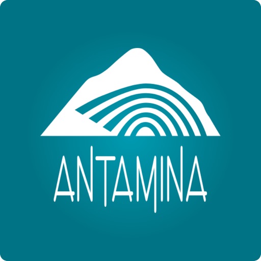 Somos Antamina