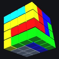 Cube Loop Puzzle pour PC