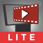 SureVideo Lite Kiosk Video Looper for iPads