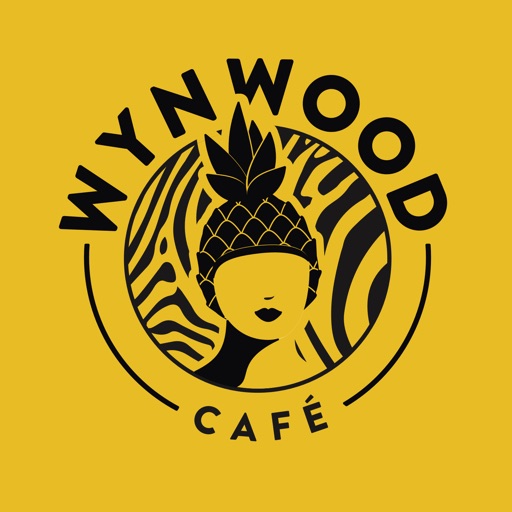 Wynwood Café