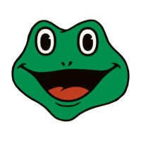 Froggy! PC 용