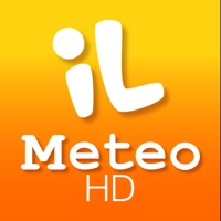 Meteo HD - by iLMeteo.it apk
