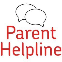 Parent Helpline