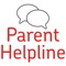 The Parent Helpline provides parents and caregivers information and resources to promote healthy parenting skills and to strengthen families by increasing Protective Factors