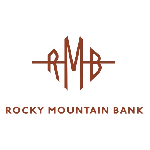 Rocky Mountain Bank Mobile