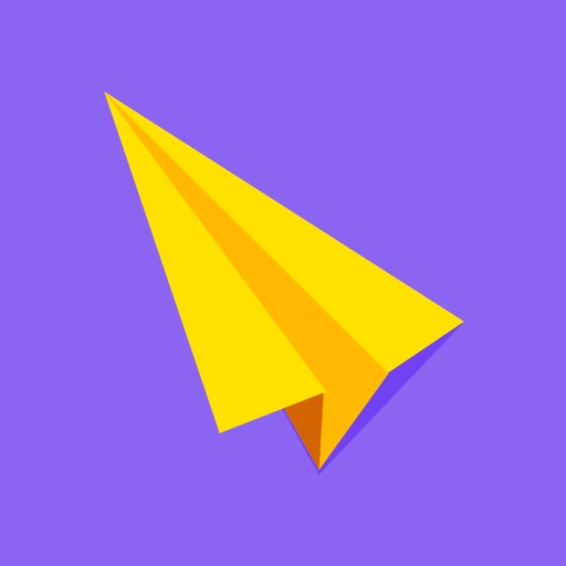 EverVPN: Fast Privacy VPN
