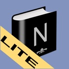 Top 49 Book Apps Like Novel Lite e-books reader - Best Alternatives