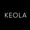Keola