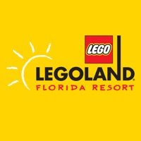  LEGOLAND® Florida Resort Alternative