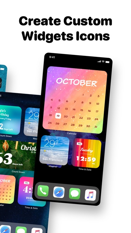 Color Widgets + screenshot-7