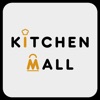 Kitchen Mall