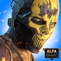 Action Strike Online pour PC