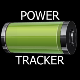 PowerTracker Mobile Apple Watch App