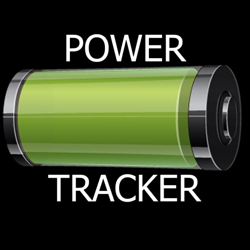 PowerTracker Mobile