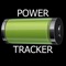 PowerTracker Mobile is a simple Power Tracker App for iOS Devices