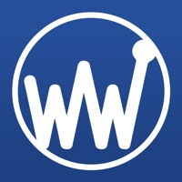 WaveWare Pager