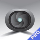 3D Morph Camera Pro