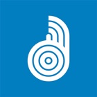 dinamo.fm