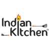 Indian Kitchen Online