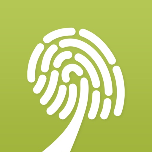 CITESwoodID Download