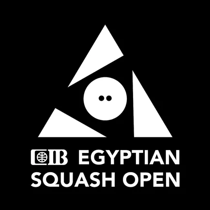 CIB Egyptian Squash Open Читы