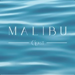 MALIBU OEAST