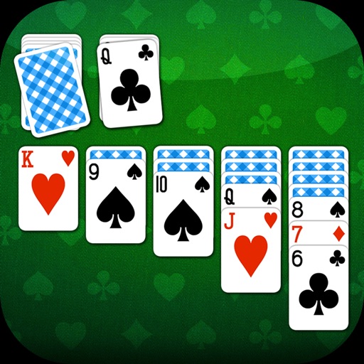 best android solitaire no ads free games