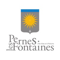 Ville Pernes les Fontaines Erfahrungen und Bewertung