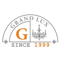 Grand Lux