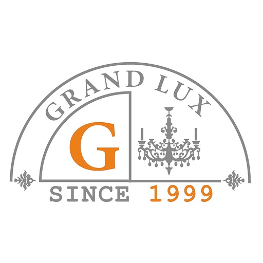 Grand Lux